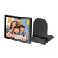 Wireless Digital Picture & Video Frame (Portable Tablet Version)