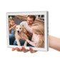 Wireless Digital Picture & Video Frame (Portable Tablet Version)