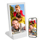 Wireless Digital Picture & Video Frame (Portable Tablet Version)