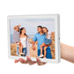 Wireless Digital Picture & Video Frame (Portable Tablet Version)