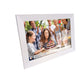 Digital Picture & Video Frame 2.0