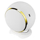 DuoSphere - 2 in 1 Wireless Speaker