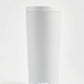 Portable Heated Tumbler