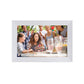 Digital Picture & Video Frame 2.0