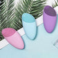 ULTRA FACIAL CLEANSING BRUSH (RECHARGABLE)